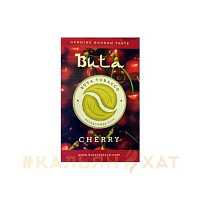 Buta Classic Cherry