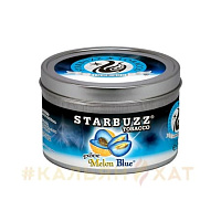 Starbuzz Melon Blue