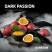 Dark Side Dark Passion (Medium 100гр  )
