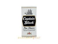 Табак трубочный Captain Black Original 42.5гр