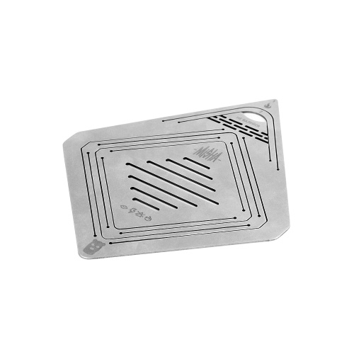 ugrill 3