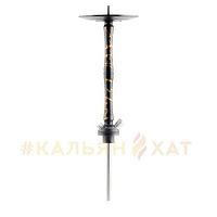 Кальян 50 Clouds Optima X Limited