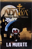 Adalya La Muerte*