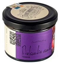 Trofimoff's Terror - Finlandia Vanila