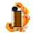SOAK M- Autumn Apricot