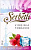 Serbetli Ice Raspberry