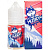 Husky SALT Red Warg 30мл