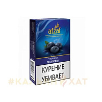 Afzal Blueberry