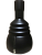 remo black