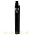 Joyetech eGo AIO Pro C