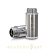 Испаритель Eleaf ICare