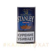 Табак сигаретный Stanley Zware 30гр