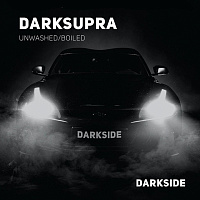 Dark Side DarkSupra
