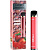 hqd-king-strawberry-2000