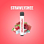 Maskking High Pro StrawLychee