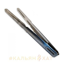 Щипцы Dark Side 20см
