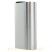 Wismec Noisy Cricket (Silver)