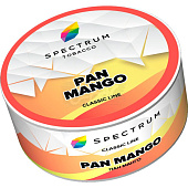 PanMangoCl25_Sevas-800x800