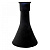 3dcbfa99357cbacd87811602a2b2694b7e2eda11