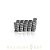 Coil Vapecustom Caterpillar