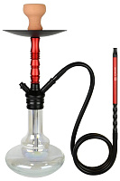 Кальян Caesar My Shisha 01