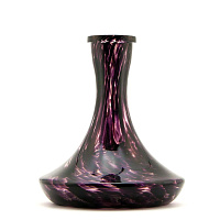 Колба HookahTree C3 Крафт