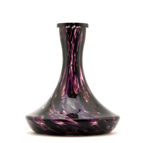 hookahTree-base-C3-violet