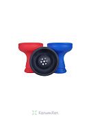 Чаша силиконовая Classic