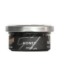 Bonche Honey