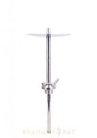 Кальян DSH Mini