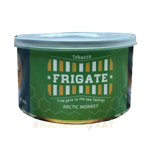 Frigate_Arctic_Monkey