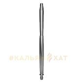 Мундштук Hoob SMPL Pro