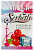 Serbetli Ice Cranberry