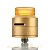 Дрипка Goon LP Clon