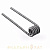 Coil Vapecustom Quad Twisted