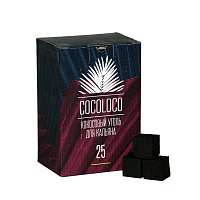 cocoloco25