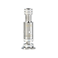 isparitel-smoant-battlestar-baby-ni80-12-om