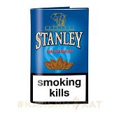 Табак сигаретный Stanley Halfzware 30гр