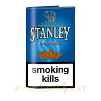 Табак сигаретный Stanley Halfzware 30гр