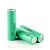 Аккумулятор Samsung 25R 2500mAh