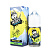 Husky Double Ice SALT North Sweet 30мл