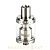Атомайзер UD Goblin Mini V2 RTA
