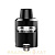 Дрипка GeekVape Tsunami 24 With Glass