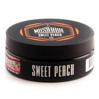 Must Have Undercoal Sweet Peach*