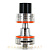Атомайзер Smok TFV8 Big Baby