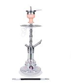 Кальян Amy SS 14