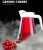 Generis_Cherry