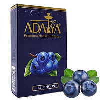 Adalya Bluemoon