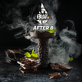 after8 burn-min
