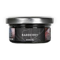 Bonche Barberry